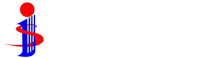 君顺联合机械设备管理（山东）有限公司